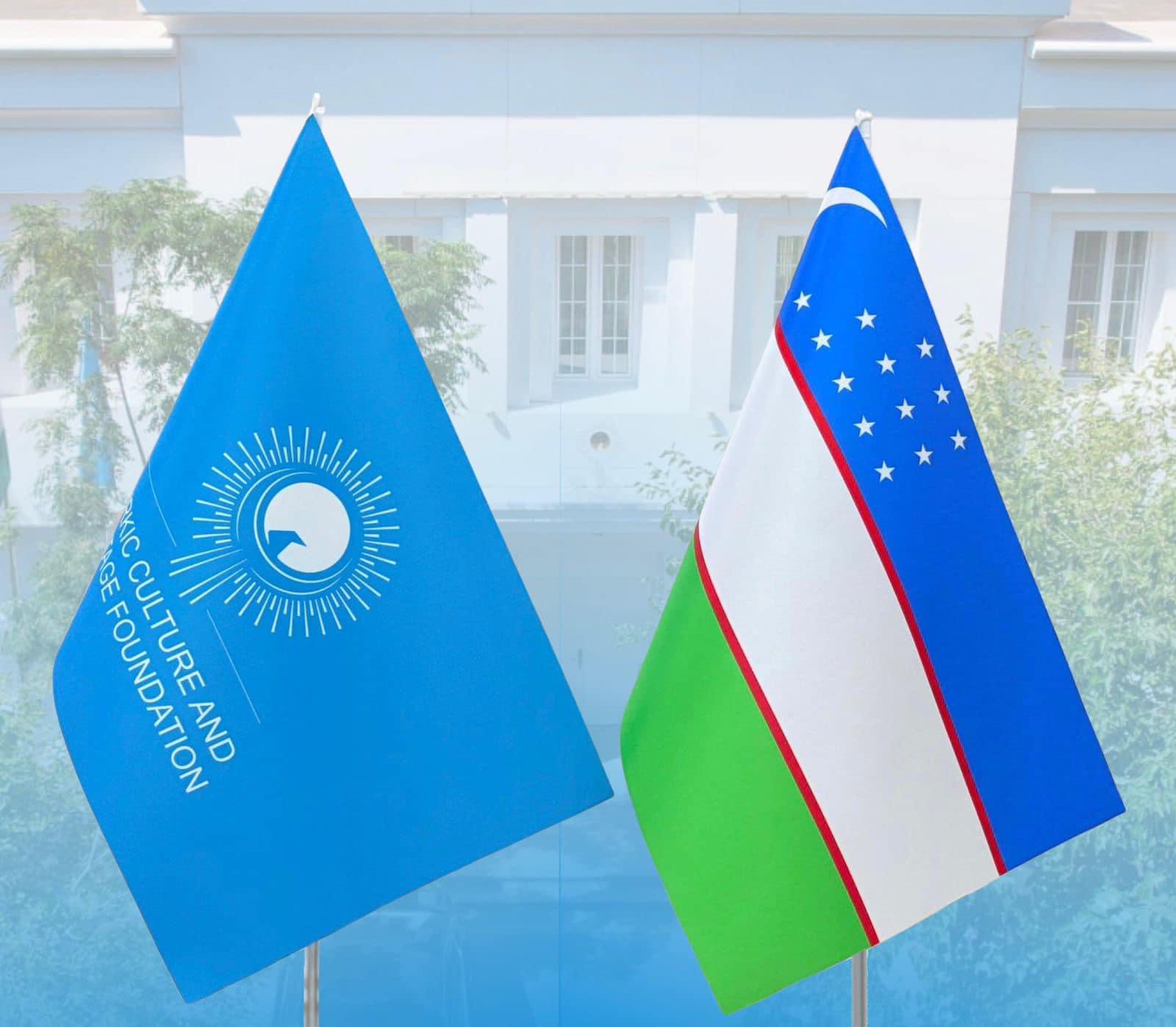 Ақ кең жамбас жопы порно онлайн